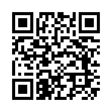 QR Code for dash:XsZf1U6JrQew8ycdoSY4iG1tppFcHzgKMv
