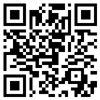 QR Code for dash:XsZg4Pw9oPs1PutKBjkTT4bDsTSFSQV3Rg