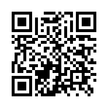 QR Code for dash:XsZjqaFE93GKBJiqQg4664jLEuvtddyd6S