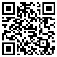 QR Code for dash:XsZjuLP4rHVTQYg7ViBkrNVze3SsJFcC6D