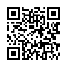 QR Code for dash:XsZo7s39aWqQRrYyeYDW6aDj6VJS5fjFDC