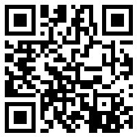QR Code for dash:XsZpUDj4gXKeyu9GyBya8yadk8WDKTuTM4
