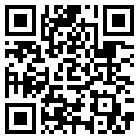 QR Code for dash:XsZwuzd7FUn9MueEnxBCwRAMo2FDaWy4eD