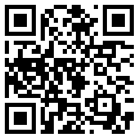 QR Code for dash:XsZztbNSmMTELj8VkbooAgvw7VBwMLh2oA