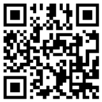 QR Code for dash:Xsa6swr7XSvtCTrx2U8P3oJFZ5LwFdAXPo