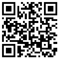 QR Code for dash:Xsa7GRVBKFwNQR9rVsAShSryAmgsDMeESU