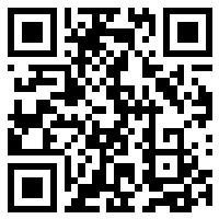 QR Code for dash:Xsa8iiJDUERa34fRuWBvUGP3DprgNB3g9Z