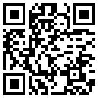 QR Code for dash:XsaBfdDS2v6FAmm55fW5aU2aFKexeXGdJu