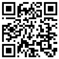QR Code for dash:XsaDF3Pc5B1mYGcfFwQAaLwSzhp6phZJpW