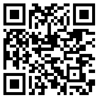 QR Code for dash:XsaM5hrEdUDnnKLsC6YYjXkVqJUjfGkWff