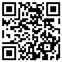 QR Code for dash:XsaQHxJvCaADZ3U2KyDXGEXmsj4HfugnpZ