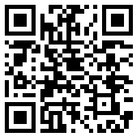 QR Code for dash:XsaSVya5RBW83L4GQdvrTFBQ63Q3aSuvt7