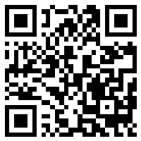 QR Code for dash:XsaSyTJYL6199TXeim7XcT4apM1pxaNSpv