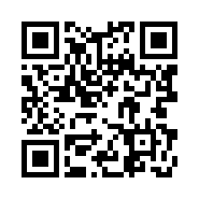 QR Code for dash:XsaT387fxeH9ugYRHdiHhuZaYa4APGKefi
