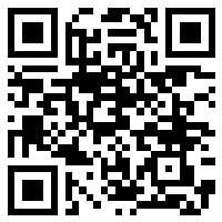 QR Code for dash:XsaWybFk982y9dkrv89HPncGF4TG2VDndy
