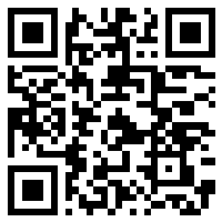 QR Code for dash:XsaXfBZ3qfmquXo7e2EkQgiCyt1WAKfVaK