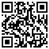 QR Code for dash:XsaaNXMddA3kGPAXG2AfJy3SeHvmG7DAMe