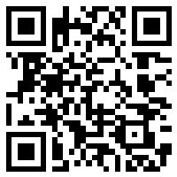 QR Code for dash:XsaaYQPe2Tv3jJKxsMGS1moswjLkhLy3Gu