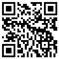 QR Code for dash:Xsad7ifbBVQWcrrhndFnWViGbThQMDuhnb