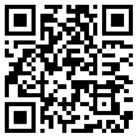 QR Code for dash:Xsadf3wYCpMgvkNJJacJSD2HWHS4wtNMyB