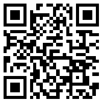 QR Code for dash:XsafPWgbvnkYVjW9cwt4R7Wxx39max2Fes