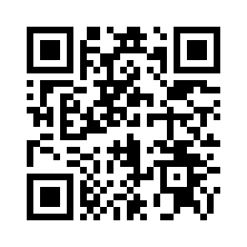 QR Code for dash:XsajWcciMUNTDF6y7eRAQCWeguCmd7Ghzr