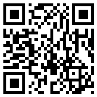 QR Code for dash:XsavdiHQEH2L3mUQMGLuCWCxgcS4UABeuK