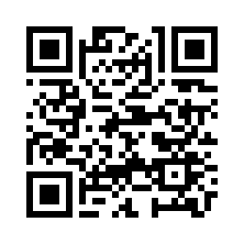 QR Code for dash:Xsay3LRVCcytYxp1Utb3kui5P8VCsii8Fa