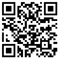 QR Code for dash:Xsb1HiHScbd9ChnRBypn2dJSWsrt8G5hQq