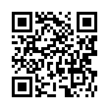QR Code for dash:Xsb6QbvZswbPCEMJa6zast4TcHn7eKviP9