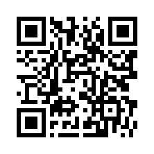 QR Code for dash:Xsb7buUHTBqscdJW17cdtxgsRM7WkT8o92