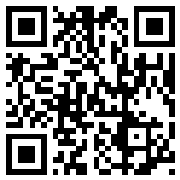 QR Code for dash:Xsb9deaKuvTLvKPgY6ipkEKWHCkSqfoPm4