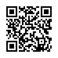 QR Code for dash:XsbAC37C8DYxV1PN3uAwSNQUG5CbzAwXJy