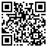 QR Code for dash:XsbB3Ub3gKUZzSxyAbfucvLPqCNeSnrK83