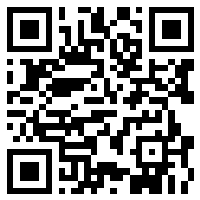 QR Code for dash:XsbCUyQTZzmS5cULTdm18S2tbZftJUEVSW