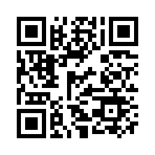 QR Code for dash:XsbCwibC26m1feACQBnumnPpU43ijD2Svy