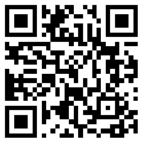 QR Code for dash:XsbDHZfE56NGTqAQJrURzfx6FGUNPbRuLH