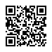 QR Code for dash:XsbJpSPAJNT4p7YHiTcApfuLMYuMor3F7L