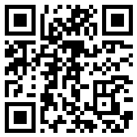 QR Code for dash:XsbK91so7tECGCc29zGSPrgdtwESEpNzMj