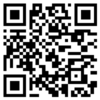 QR Code for dash:XsbL4jVarU7DbjjHNoKG2BTemp94fGCLcx