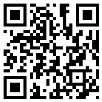 QR Code for dash:XsbMScpxQP2MyfdFmVogkpDKBkqzFQu7Jw