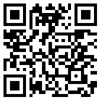 QR Code for dash:XsbTyo88YefjebCZmLM3SW6yxanaV6oZU4