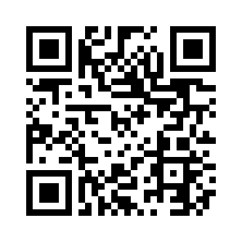 QR Code for dash:XsbdYoAf6AwK7PVoH9bzoFtAd6z8ctjUZf