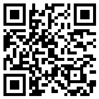 QR Code for dash:XsbjXbvLZfnE2D3M4sPLaiL9VppjhNU3mL