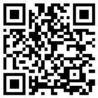 QR Code for dash:XsbqpBech7xaFvBzF358rcQzvaRPPEgKBx