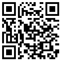 QR Code for dash:XsbsRRhsPwxvXF2uK2R4FrQwoyzzcrFenv