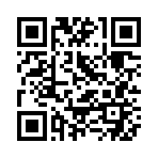 QR Code for dash:XsbsYS5oVCodYCe4UvuFkNm3HaMntJQzNU