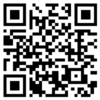 QR Code for dash:XsbwwGRMGQzWsN7qLmcLPi1uNji82YLxo7