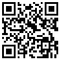 QR Code for dash:Xsc1Sm9kkMjPUV1Tc8g5WAyBENrcnawksf