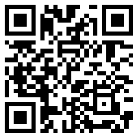 QR Code for dash:Xsc25AFyytGCe1Xto8tN2bdDMkg5hUdf5r